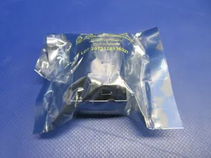 Cirrus SR20 / SR22 Electronic Flap Actuator Relay P/N 29409-002 NOS (0226-703)